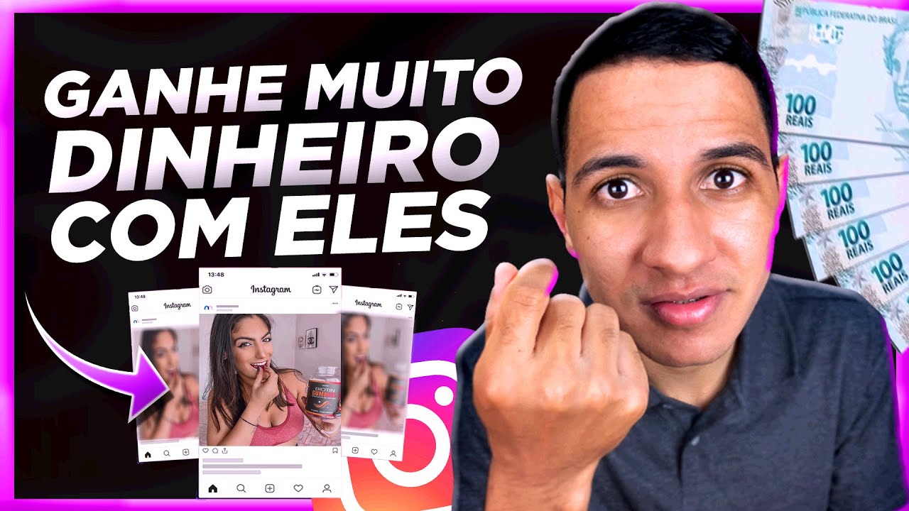 Como fazer Parcerias com Influenciadores Digitais para Vender usando o Instagram em 7 Passos [2025]