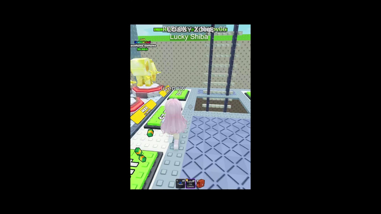 play with subscribers chat #20