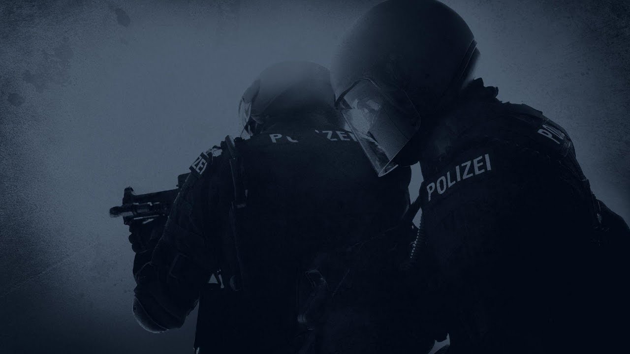 2026 01 09 Counter strike  Global Offensive having fun with bots 3