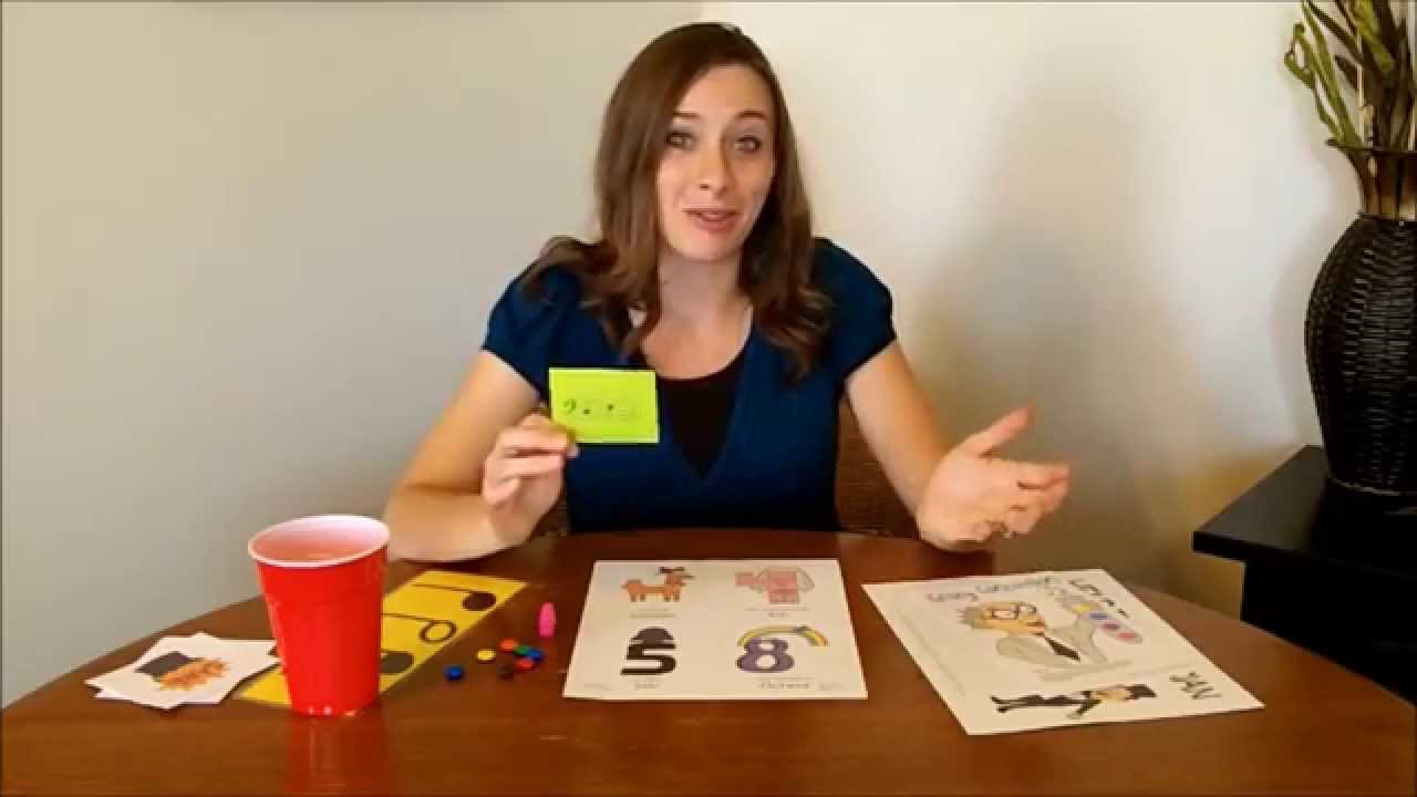 Piano Games for Kids - Fun Printables for Accelerated Learning