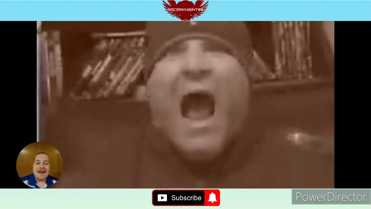 Elpresador Rage Montage #2 [Black Ops 2] Reaction
