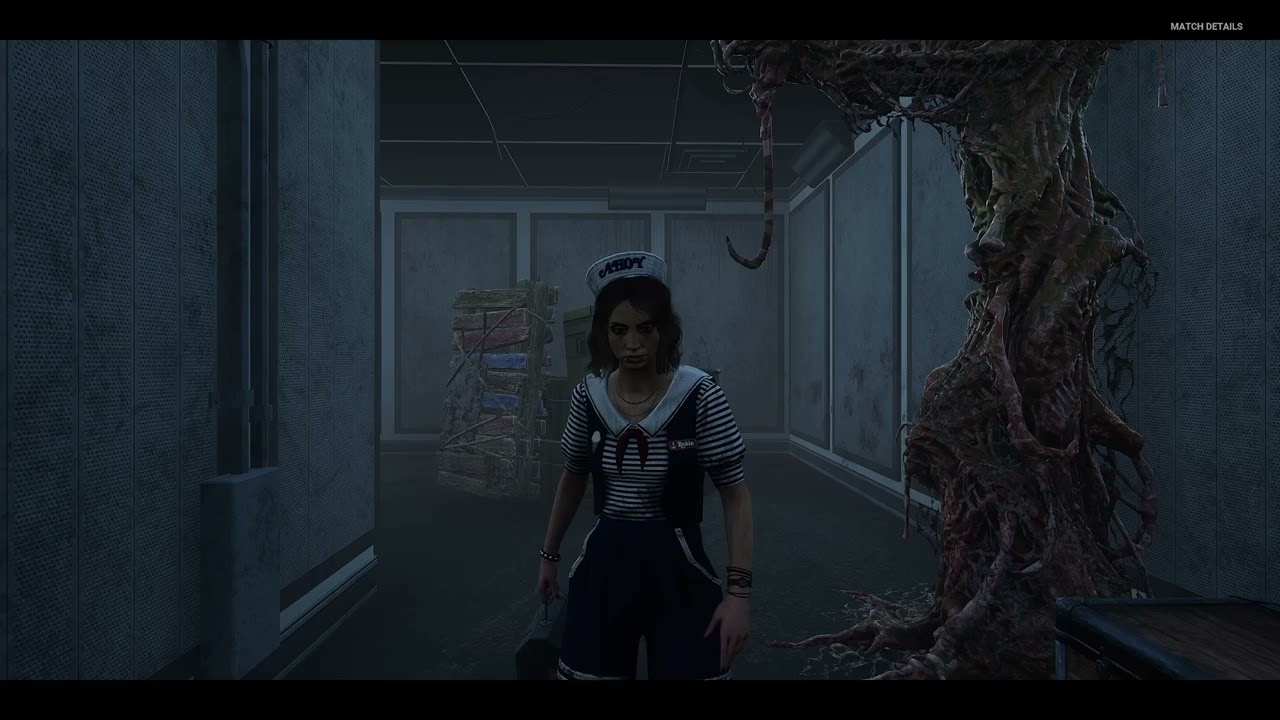 POV:My brain is losing it 2.0