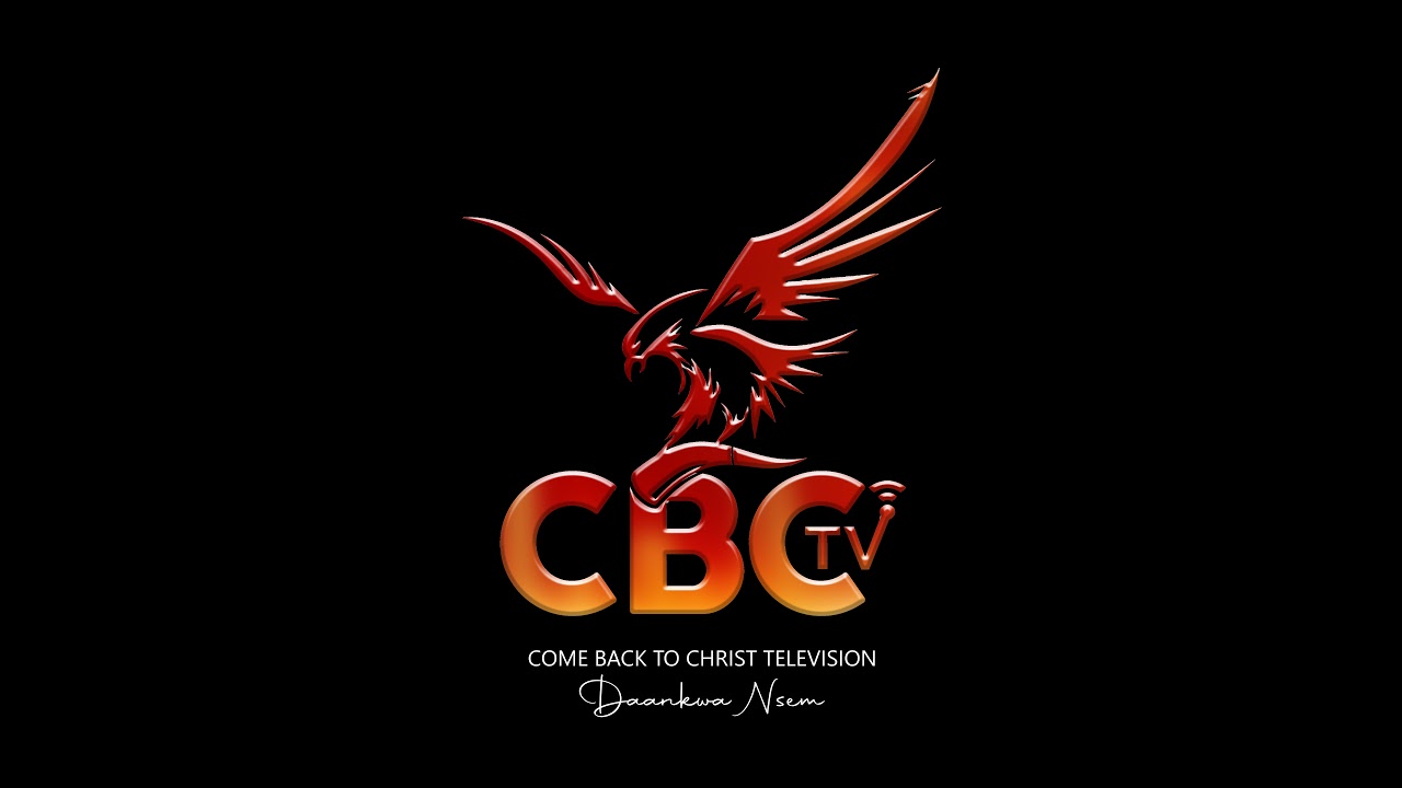 CBC TV Live Stream