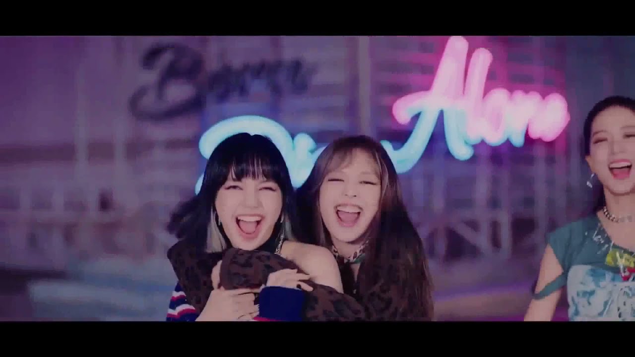 댄스가요 Remix.20 - MEGA MIX