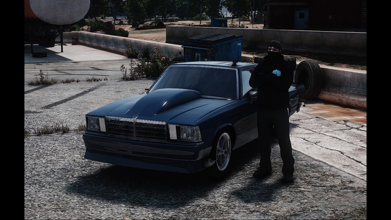 Family Affair Have What It Takes To Win At A 5.0 Cashdays