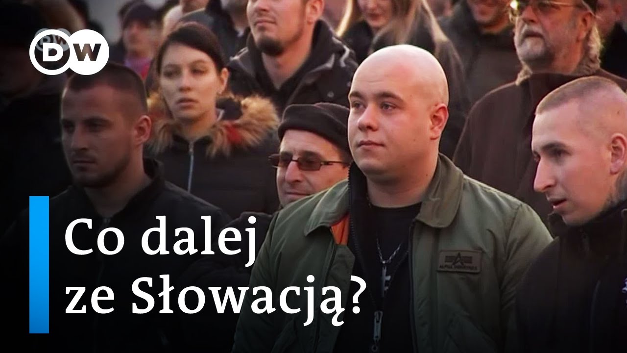 Jak morderstwo Jana Kuciaka może wpłynąć na wybory?
