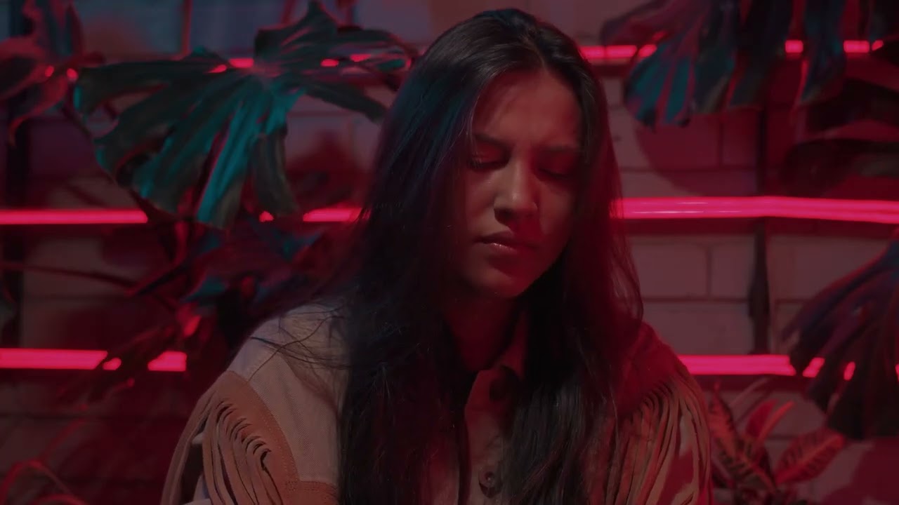 Alejandra Naranjo   Universos Distintos