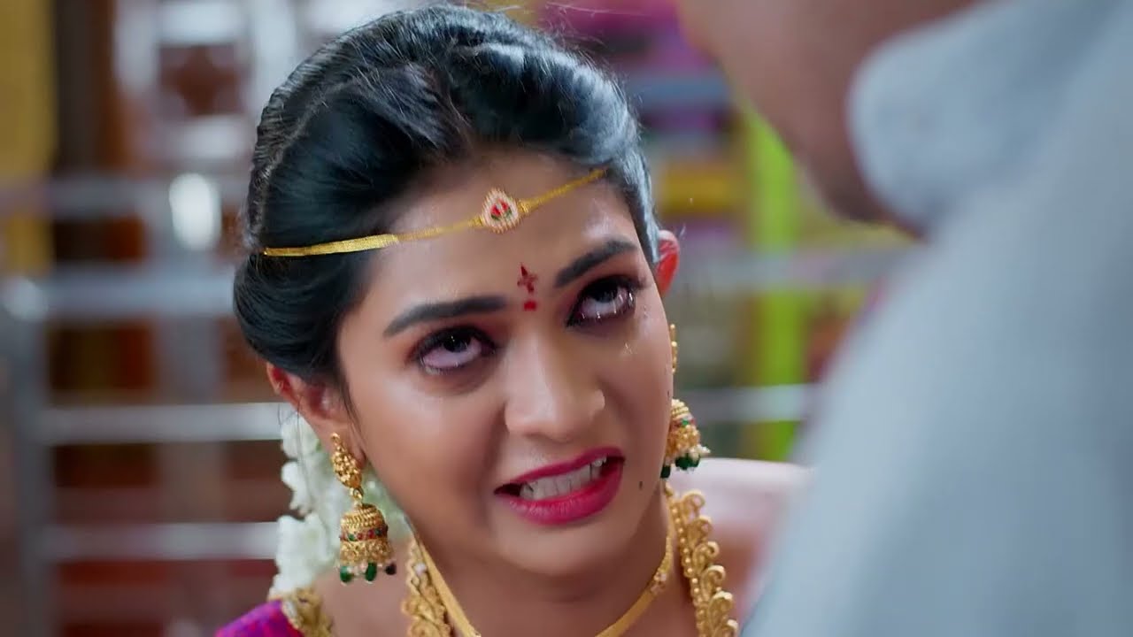 Nindu Noorella Saavasam - Full Ep - 173 - Major Amarendra Varma, Arundhathi, Bhagamathi - Zee Telugu