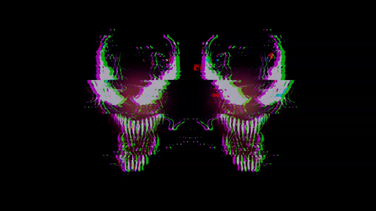 Galiz & Lügat - VENOM