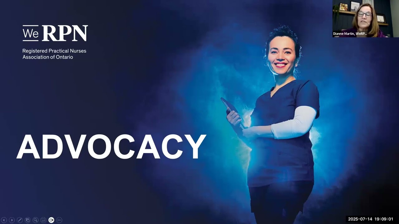 Practical Meets Powerful: The WeRPN Advantage