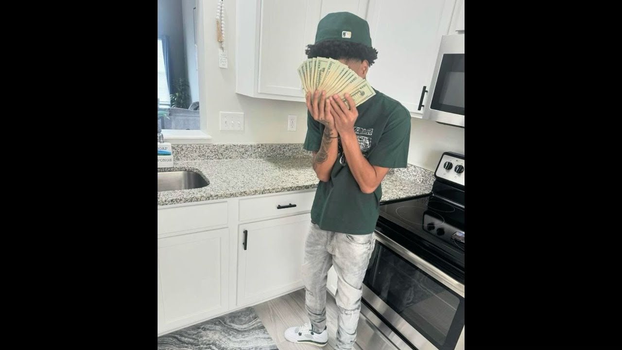 [FREE] Lil Double 0 Sample Type Beat - 