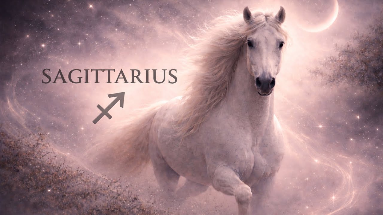 SAGITTARIUS ♐️ U WILL BE HAPPY TO LOVE THIS PERSON FROM A VERY FAR DISTANCE 🫣🧘🏻‍♀️🧿💫🪬🌹