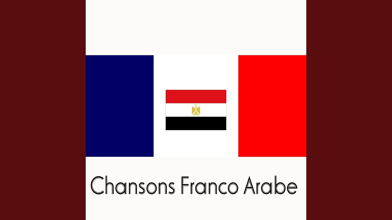 Ali Baba
