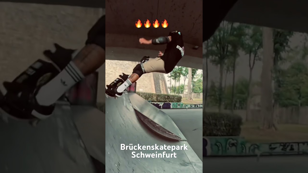 #streetboard #skate #skatepark #streetskating