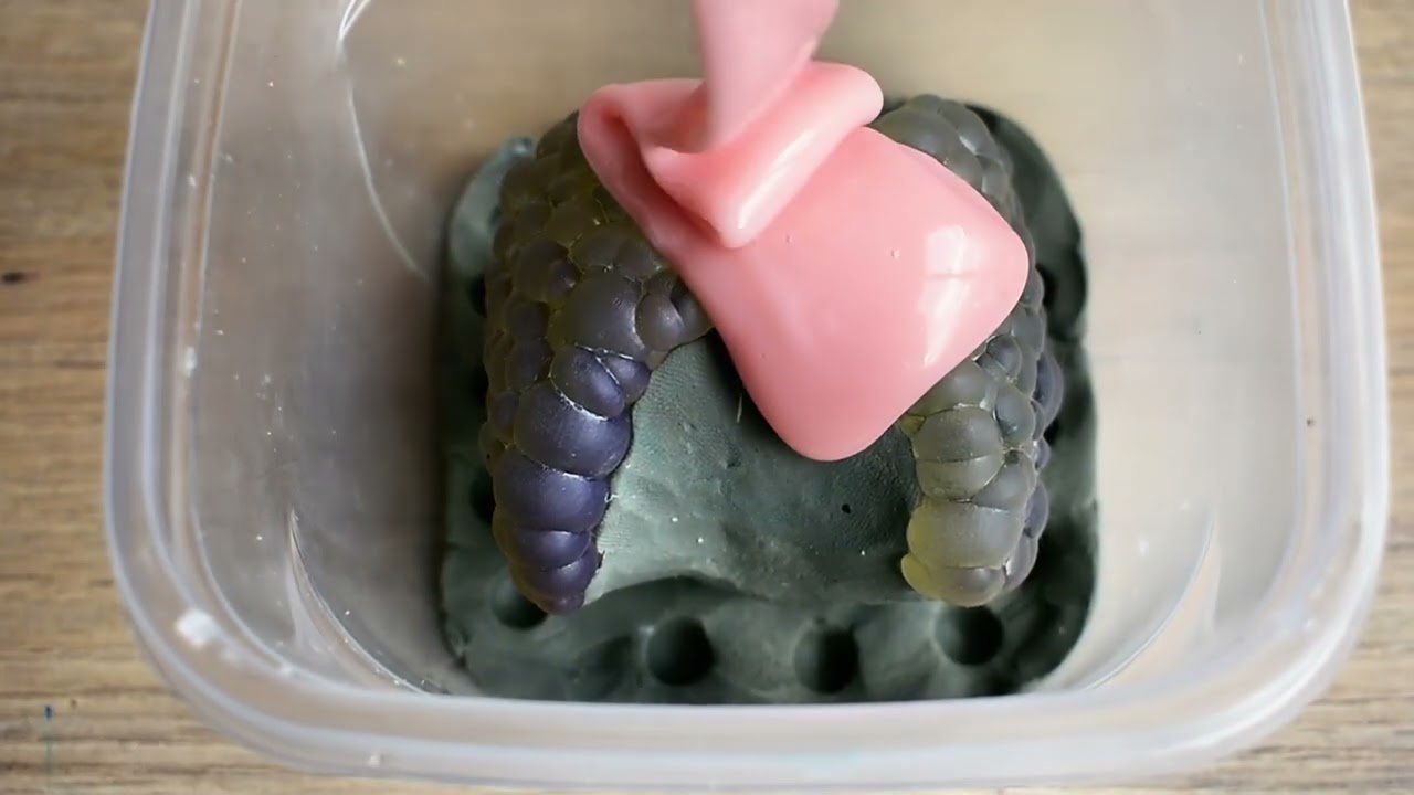 creando molde 3d para una matriz de resina #moldes #moldes3d