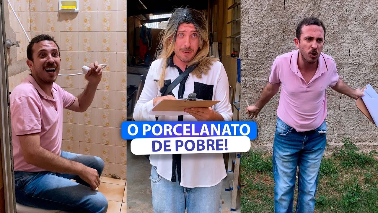 O CORRETOR DE IMÓVEIS