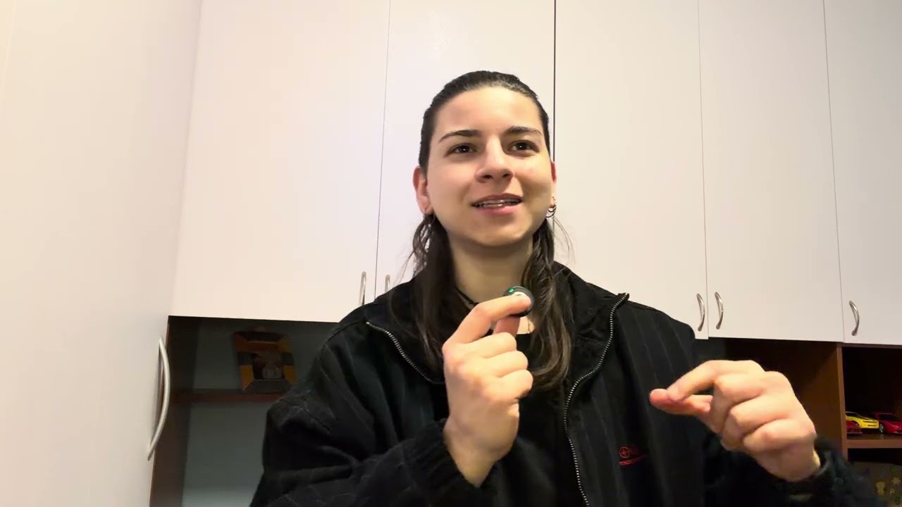 Di chi ti stai circondando? L’importanza dell’ambiente