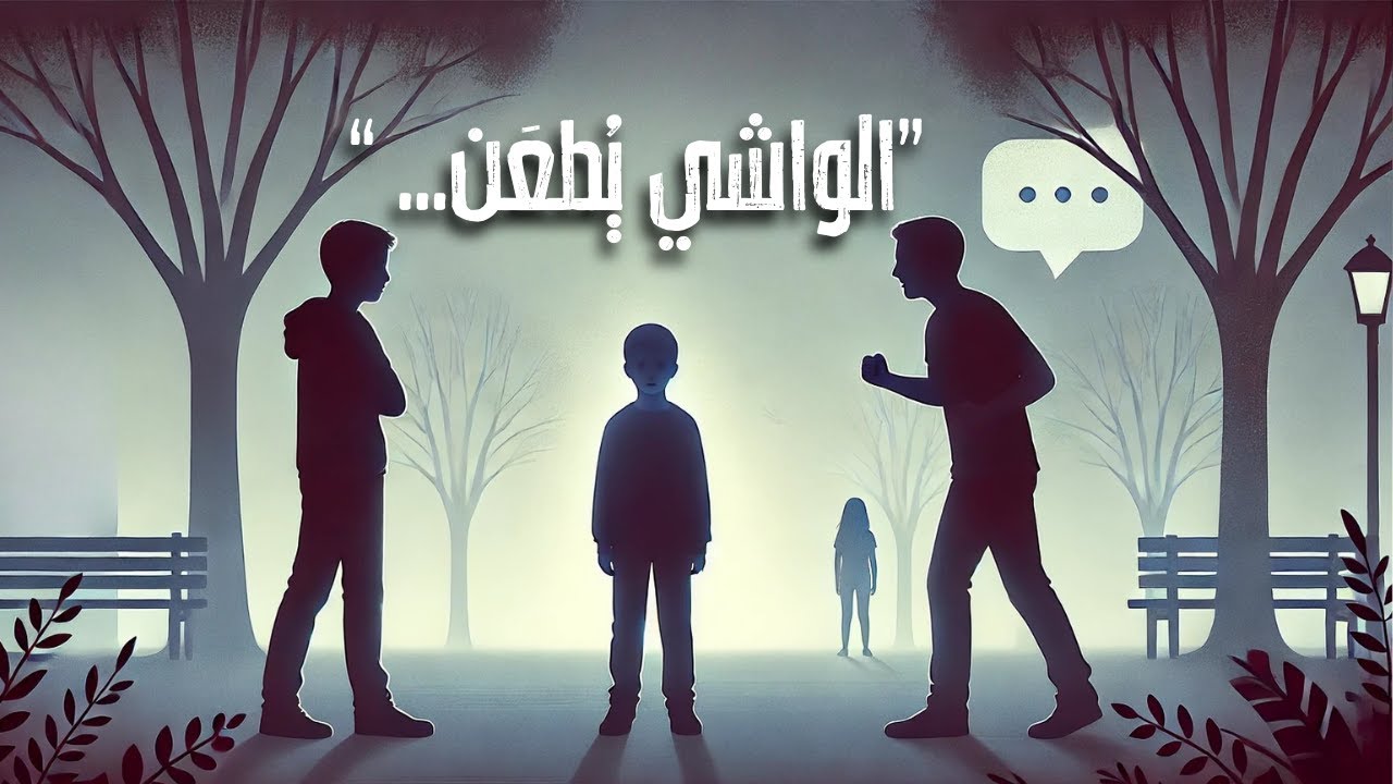الجانب المظلم لوسائل التواصل الاجتماعي للأطفال ماذا حدث لأوليفر ستيفنز؟
