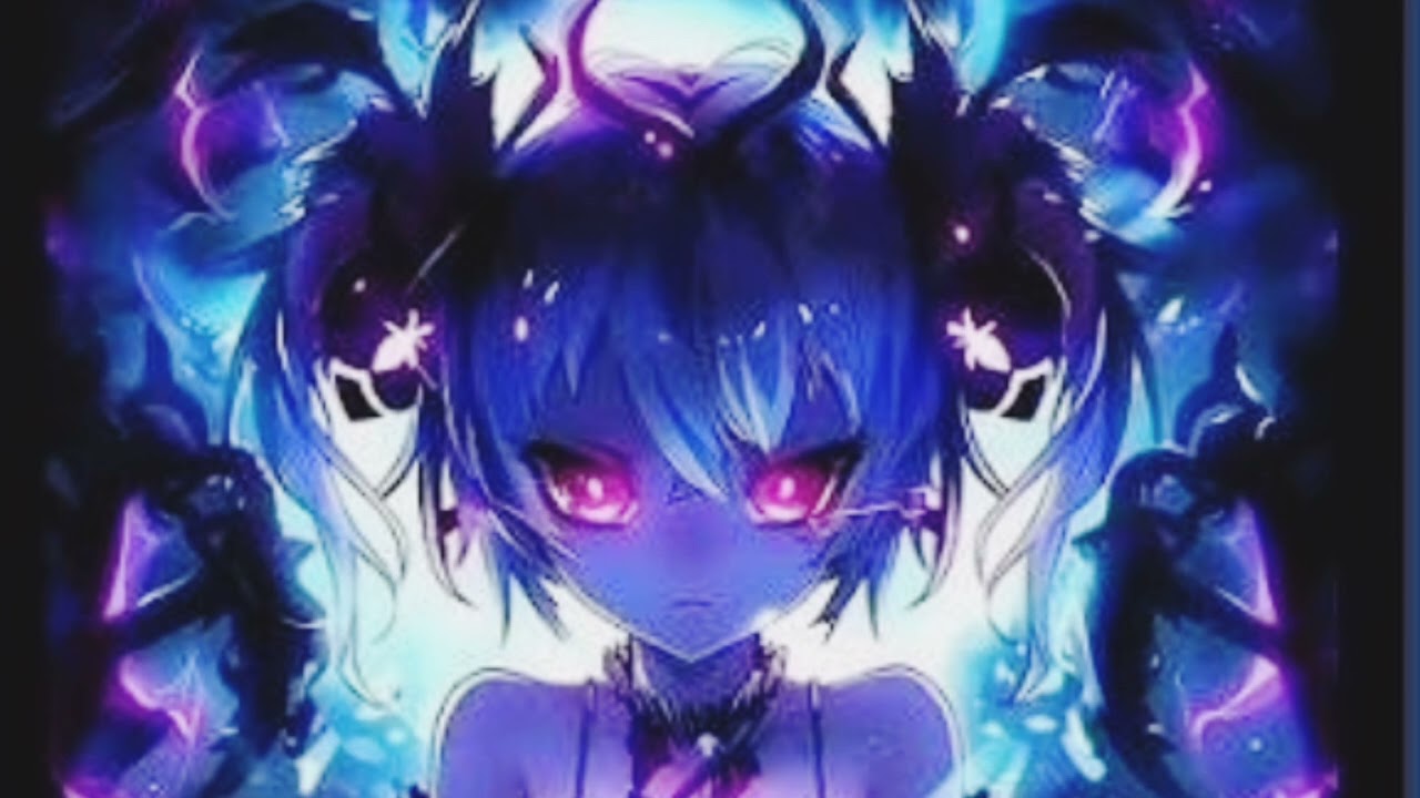 Next - slowed 