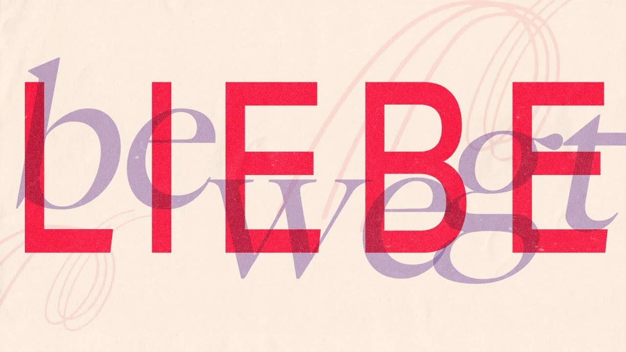 Gottesdienst | 01.02.2026 | EFG Erkrath Treffpunkt Leben