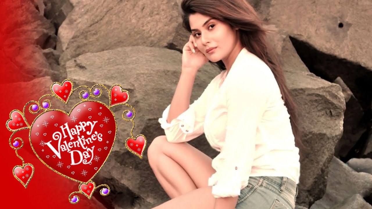 Love Shagun by Shamin Manan || Valentine Days Special || Dainik Bhaskar Exclusive