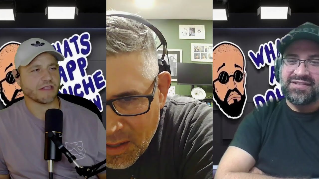 Social Media Chaos: Laughs and Lessons