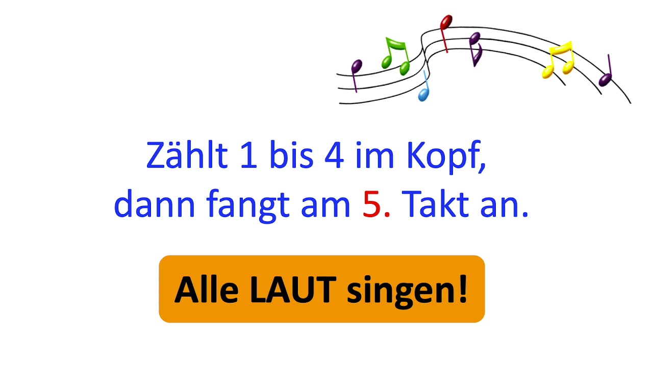 Danke für die schöne Zeit mit Dir MOV