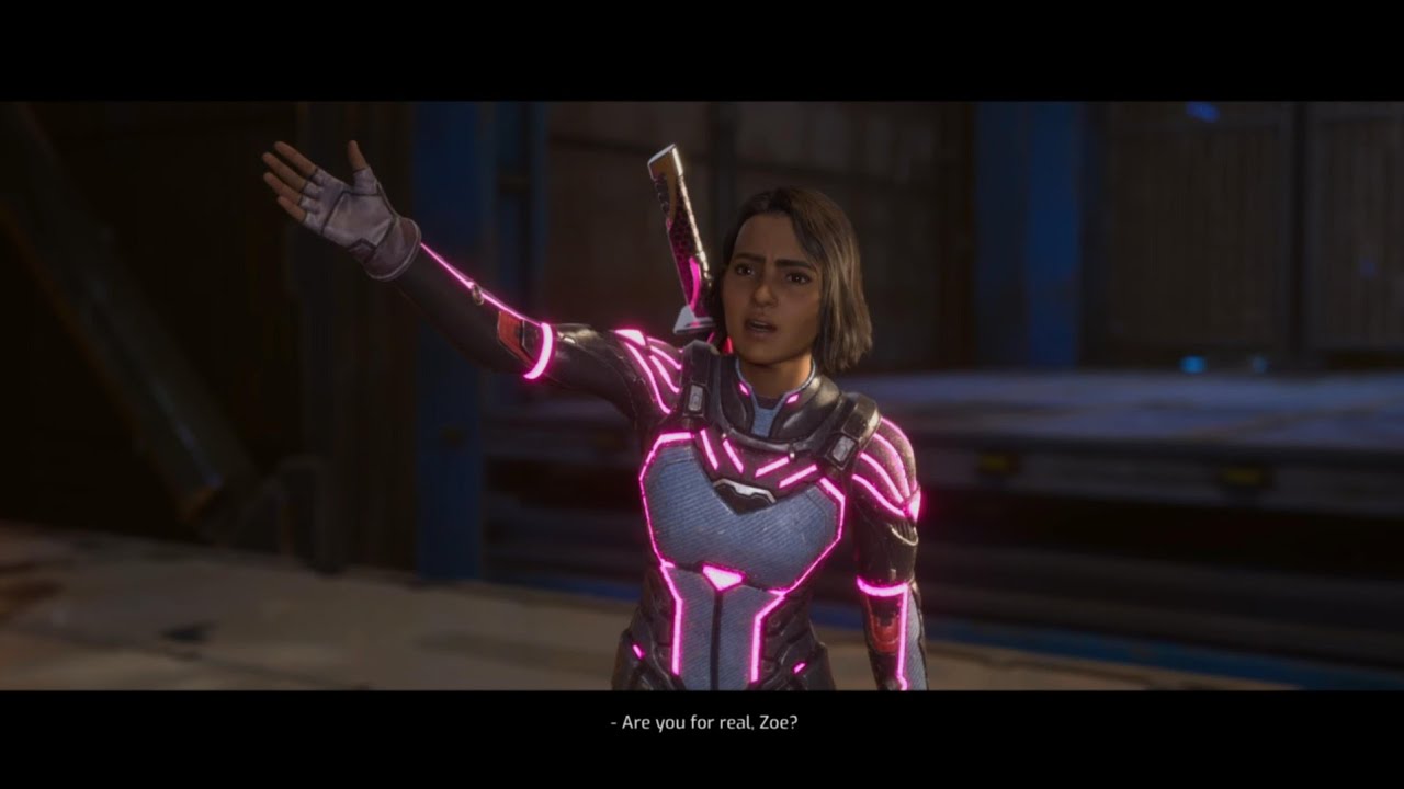 😹何だこりゃ☠️