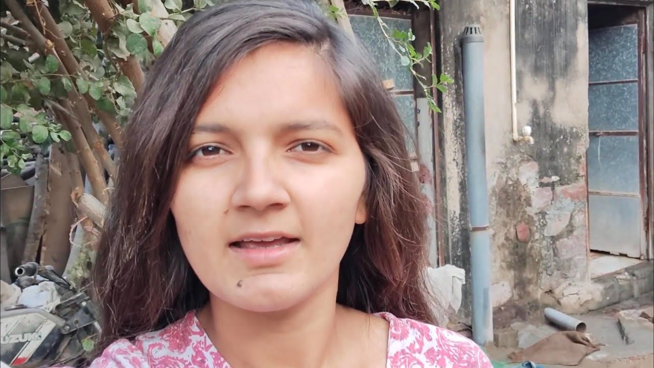 Mummy Ke Sath Gaye Market 🥰 Kittu Bna Siger Wow😮 #vlog#funny#lifestyle#familyvlog 