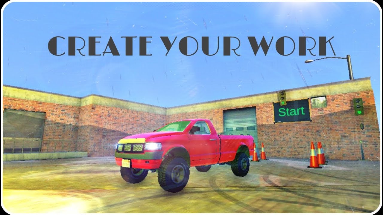 HOW TO MAKE DELIVERY WORK LAC ONLINE 1.5.9|COMO CREAR TRABAJO DE ENTREGAS EN LAC ONLINE 1.5.9