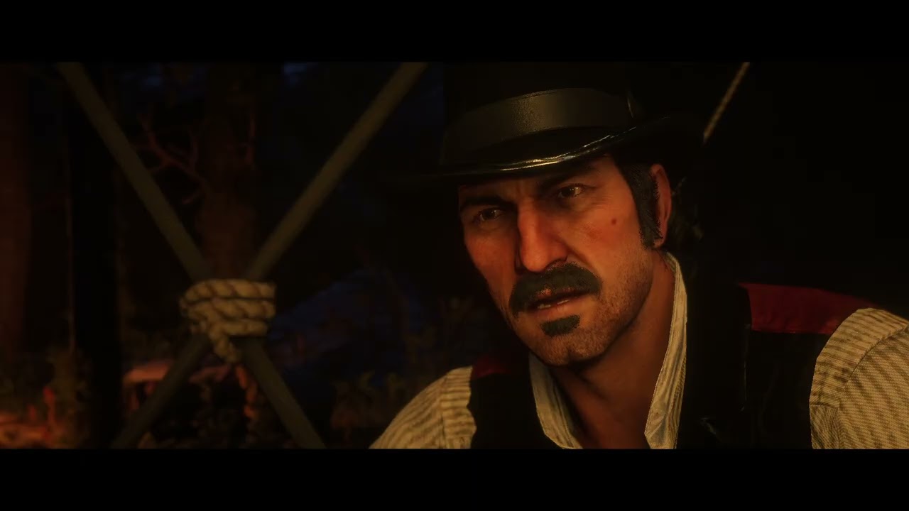 RDR2
