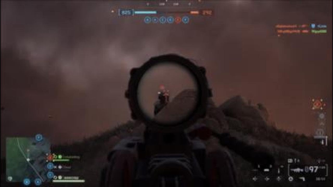 Film - Ouchie - 2026_1_26_14_29_45*