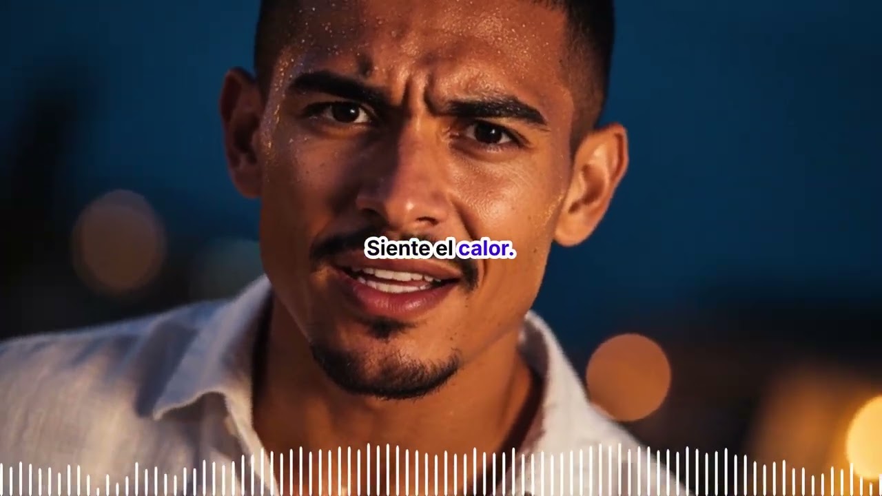 Pasito Tun Tun 🔥 | Salsa con Ritmo y Pasión | El Charly Records