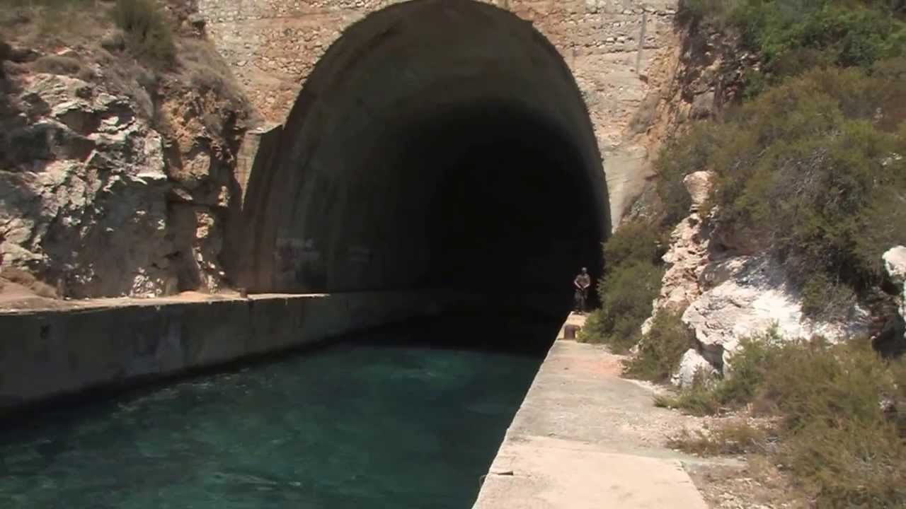 ALPHA OMEGA PROTOCOL 2014 | ISLAND AIRSOFT | ADRIATIC AIRSOFT ALFA | AOP 2014