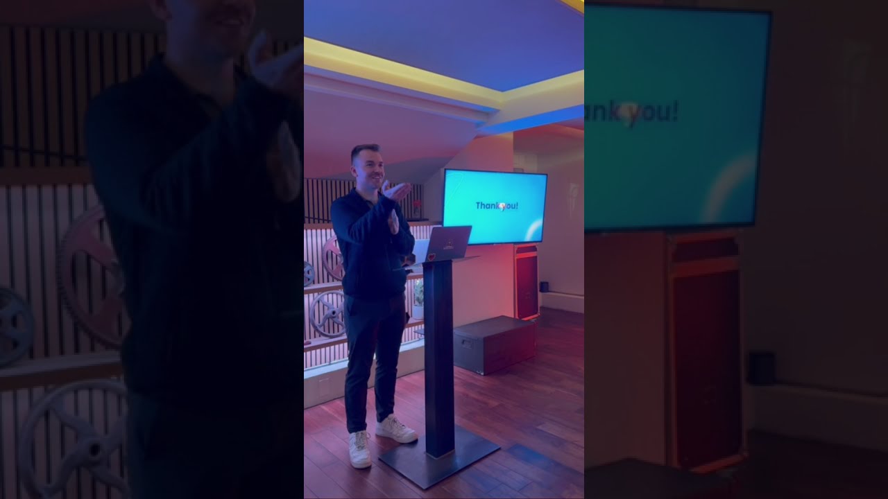 Data Engineering Patterns That Keep You Sane | Data Debug Meetup