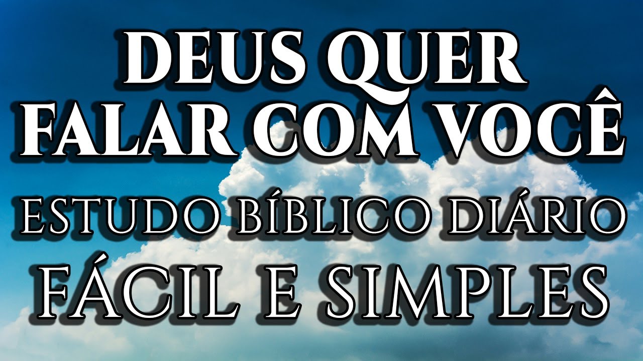 Por que a Casa de Deus era FEIA por fora? (O Segredo de Êxodo 26)