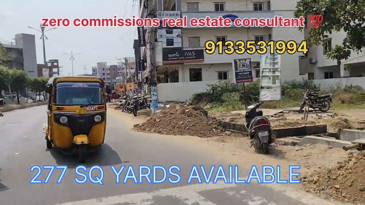 Inner ring road phase 1 lo prime location open plots for sale #america #realestate #usarealestate 