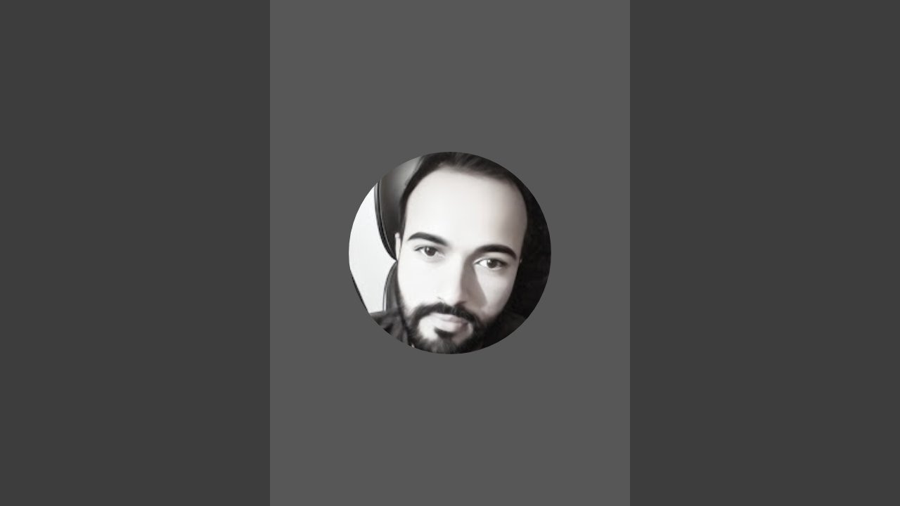 comedy boy0001 is live spoting live joining Live
