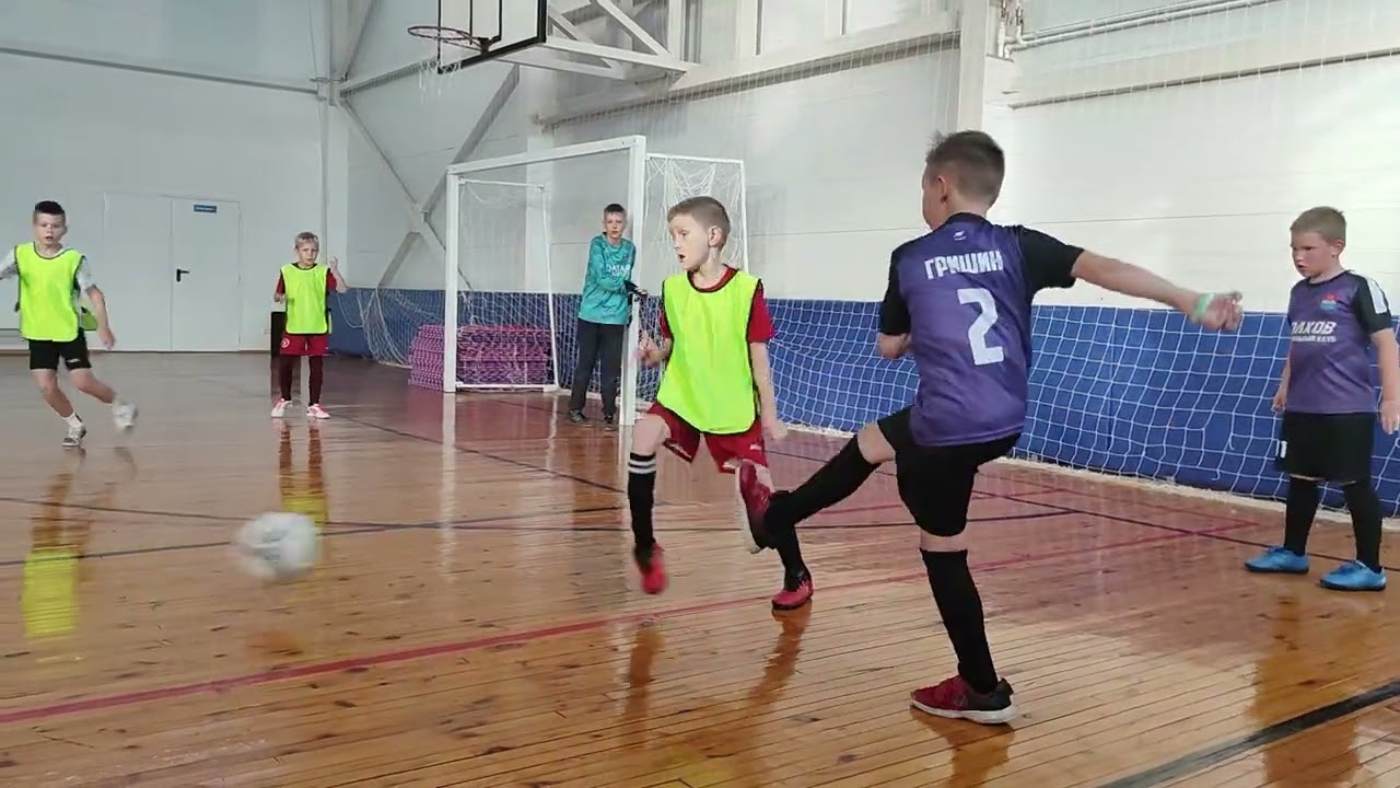 Вындин остров 4/4