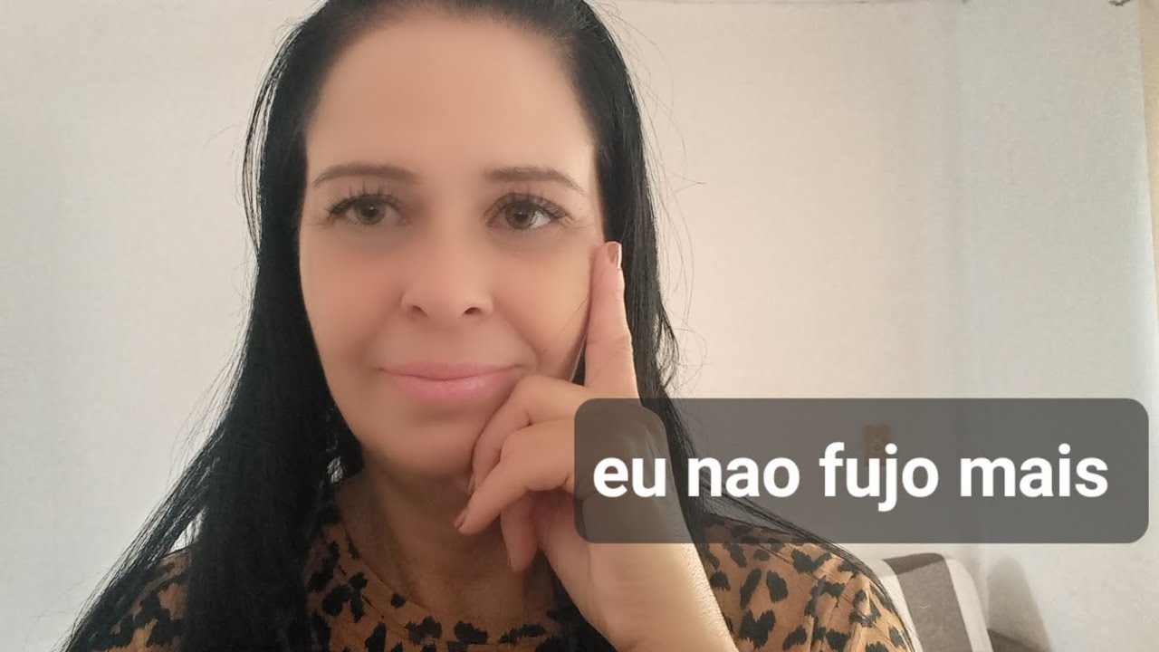 Se apaixone pelo difícil,o fácil só te mantém onde você tá 