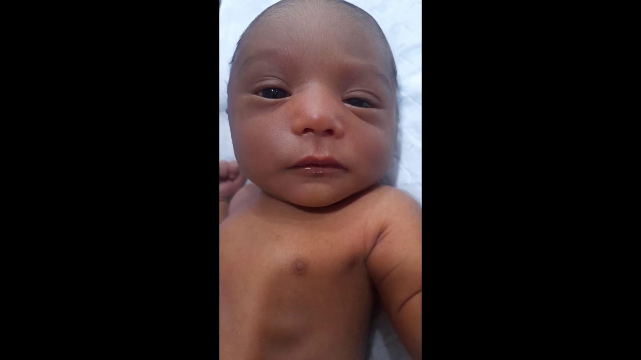 newborn babies  Live Stream