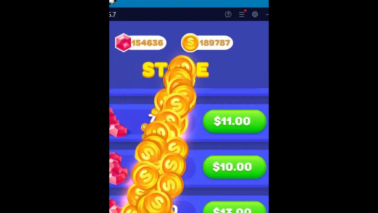 How to use Lucky Patcher to hack any Android Mobile App and Game | Lucky Patcher No Root #shorts