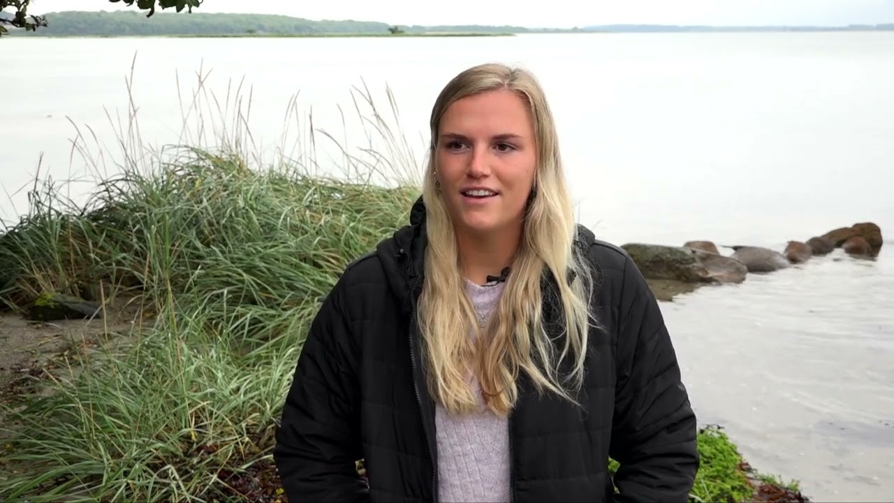 Landsbyerne i Sønderborg Kommune