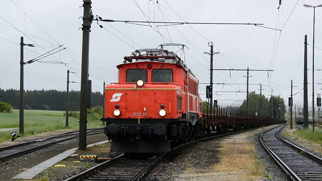 ÖGEG 1020.37