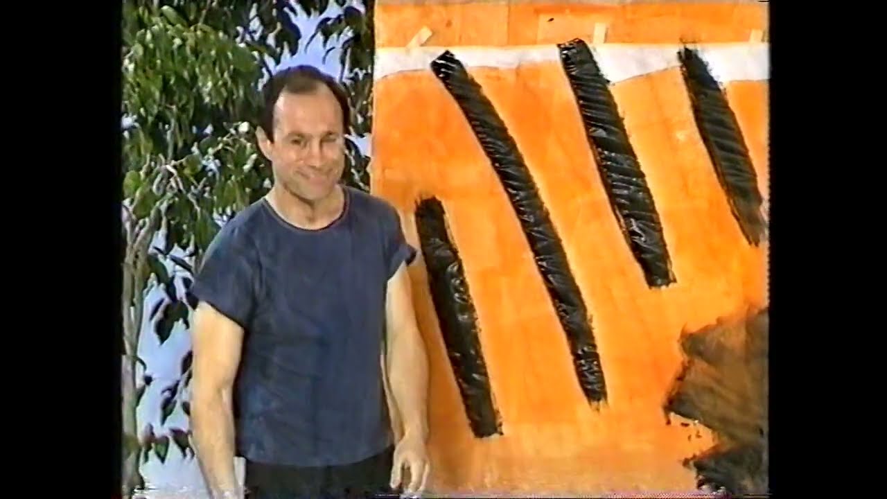 Play School - Cats Thursday (1987) | George Spartels and Noni Hazlehurst | 50p