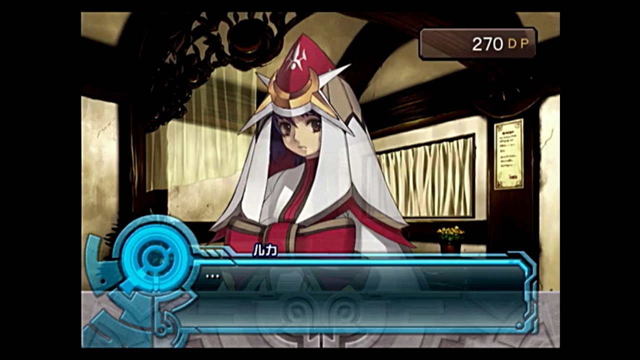 【アルトネリコ2】詩で救われる２つ目の世界【実況】part22
