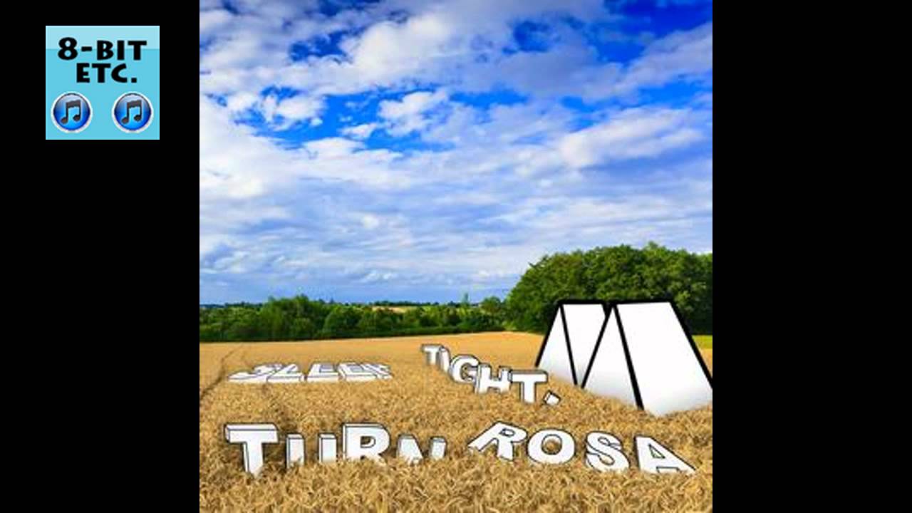 Morgonjuice - Hundert prozent