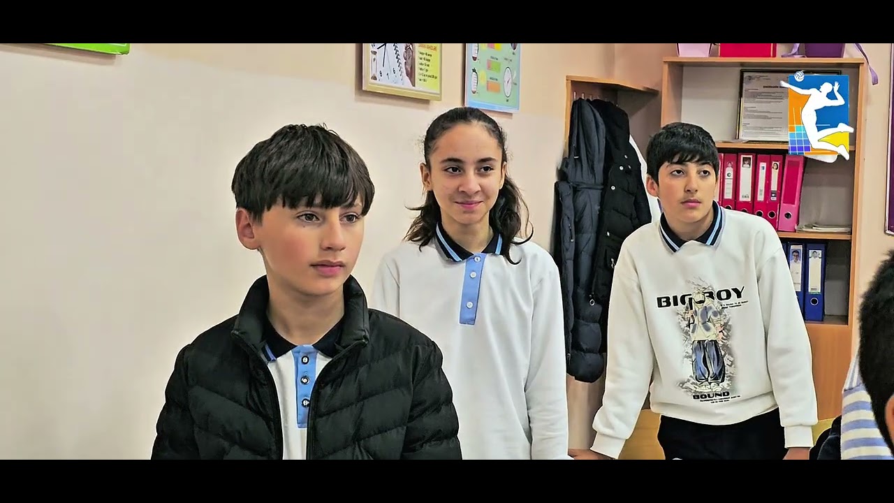 25 ноября 2025 г.