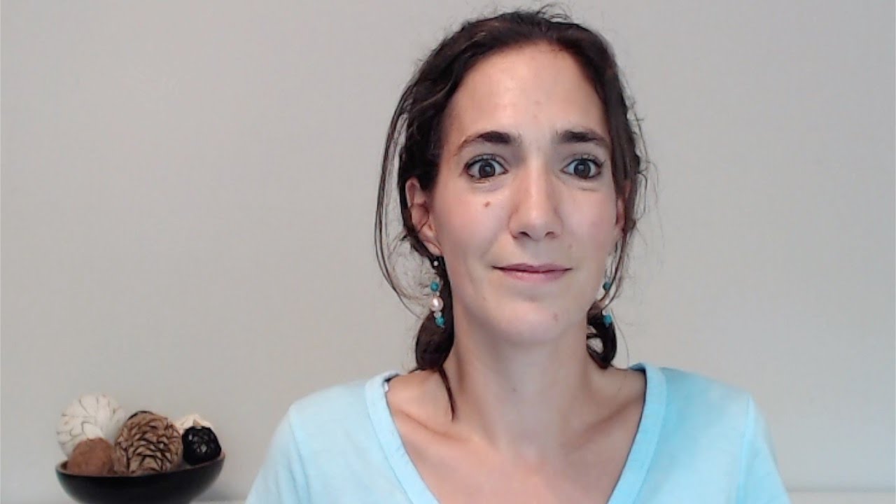 5 raisons de préparer son allaitement