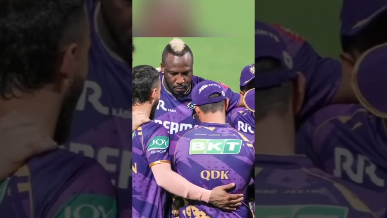 RCB VS KKR IPL MATCH 2025 | 17 May #cricket #ipl